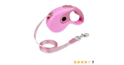 Best deals for everyday items at special prices daily